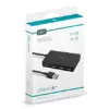 1life USB Hub 4 portas USB 3.0