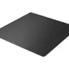 3DConnexion CadMouse Pad Compact 250mm Preto tapete de rato