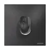 3DConnexion CadMouse Pad Compact 250mm Preto tapete de rato