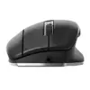 3DConnexion SpaceMouse Compact Mouse de CAD