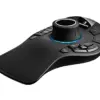 3DConnexion Spacemouse Pro USB Preto