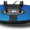3dRudder Controlador de movimento com pés para PlayStation VR
