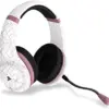 4Gamers Headset Gaming Pro 4-70 PS4 Rose Gold