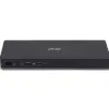 Acer NPDCK1101N-2 Docking Station Preto