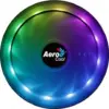 Aerocool Core Plus ARGB 120mm Coolers para CPU 50W Preto