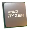 AMD Ryzen 5 4500 6 núcleos 3,6 GHz