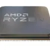AMD Ryzen 5 4600G 6-Core 3.7Ghz