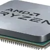 AMD Ryzen 5 5500 6 núcleos 3.6GHz