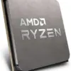 AMD Ryzen 5 5600GT 6 núcleos 3.6 GHz