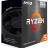 AMD Ryzen 5 5600GT 6 núcleos 3.6 GHz