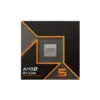 AMD Ryzen 5 9600X 6 núcleos 3.9GHz