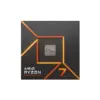 AMD Ryzen 7 7700 8-Core 5.3GHz