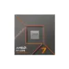 AMD Ryzen 7 8700F Processador 8 Núcleos 4.1/5GHz