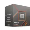 AMD Ryzen 7 8700F Processador 8 Núcleos 4.1/5GHz
