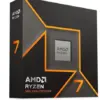 AMD Ryzen 7 9700X 8 Núcleos 3.8GHz