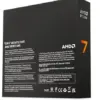 AMD Ryzen 7 9700X 8 Núcleos 3.8GHz