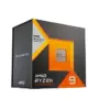 AMD Ryzen 9 7950X3D Processador 16 Núcleos 5.7GHz
