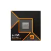 AMD Ryzen 9 9950X 16 Núcleos 4.3GHz 5.7GHz