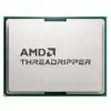 AMD Ryzen Threadripper 7970X Processador 32 núcleos 4.0GHz 64 threads