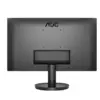 AOC 24B3HA2 24″ IPS FHD Monitor