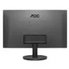 AOC 27B3CA2 27″ IPS FHD Monitor