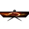 AOC 27G2ZN3 27″ FHD VA Jogos