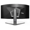 AOC AGON PRO AG456UCZD 45″ OLED Wide-QHD Curvo