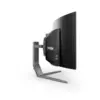 AOC AGON PRO AG456UCZD 45″ OLED Wide-QHD Curvo