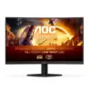AOC C27G4ZXE 27″ FHD Curvo