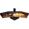 AOC CQ27G4X 27″ QHD LED Curvo