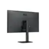 AOC Q27V5C IPS 27″ QHD Monitor
