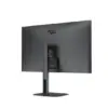 AOC Q27V5C IPS 27″ QHD Monitor