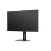 AOC Q27V5C IPS 27″ QHD Monitor