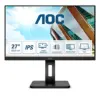 AOC VESA-P2 27″ QHD IPS LED