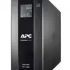 APC BACK PRO BR 1300VA 1,3 kVA Linha Interativa