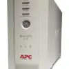 APC Back-UPS CS 350VA 350VA UPS