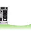 APC Back-UPS CS 500VA 500VA UPS