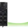 APC Back-UPS Pro 900VA 540W Linha Interativa