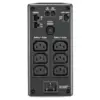 APC Back-UPS PRO BR 650VA 650VA linha interativa