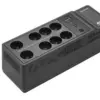 APC BE650G2-GR 650VA Fonte de fornecimento sem interrupções 400W