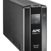 APC BR900MI 0,9 kVA 540W Linha interativa UPS