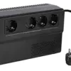 APC BV1000I-GR 600W UPS Linha Interativa