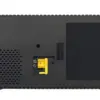 APC BV500I 500 VA 300 W Line Interativa
