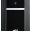 APC BVX1600LI-GR 1600VA 900W UPS Line Interativa