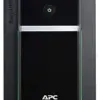 APC BVX2200LI 2200VA 1200W UPS Linha Interativa