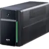 APC BVX2200LI 2200VA 1200W UPS Linha Interativa