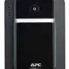 APC BVX700LI-GR 700VA 360W UPS Linha Interativa