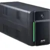 APC BVX900LI-GR 900 VA 480W Linha Interativa