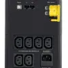 APC BX1200MI 1200 VA 650W Linha Interativa
