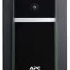APC BX2200MI-G 2200VA 1200W UPS Linha Interativa